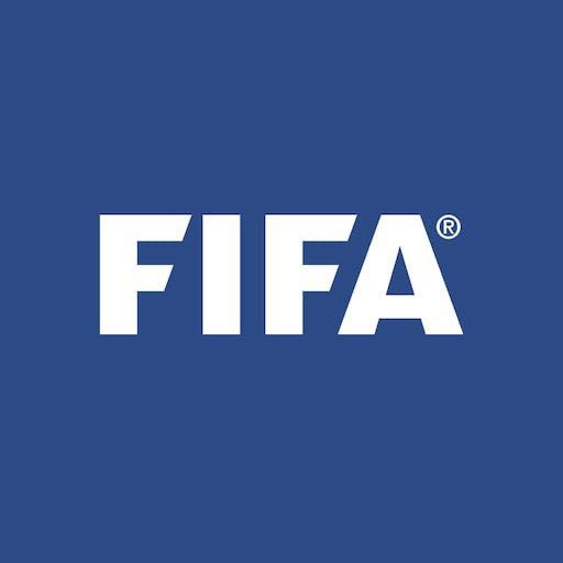 FIFA PRO Group Avatar